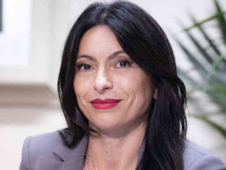 La sindaca: artisti, venite a creare ad Assisi, cerchiamo strade oltre la guerra