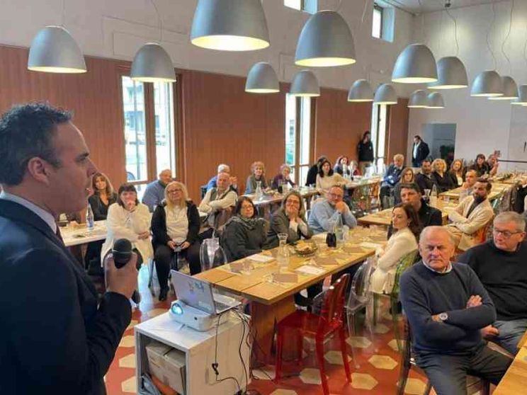 In&Aut, il festival dell'autismo torna ed esplora nuove frontiere