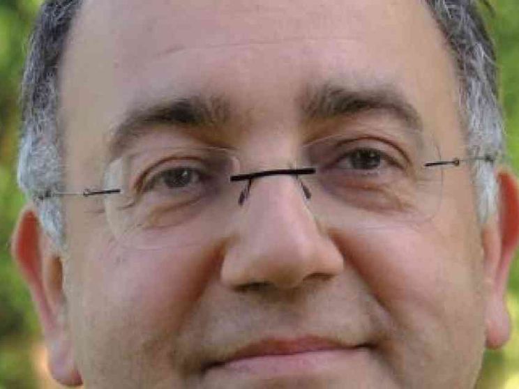 La crisi di Giona: un “no” è solo un “sì” detto diversamente