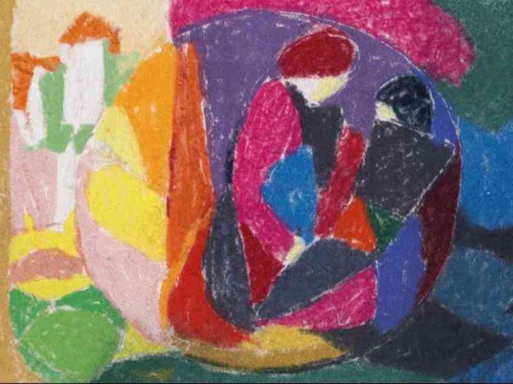 Possenti: la filosofia della storia riparte dalla persona