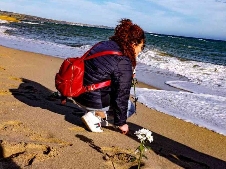 Così il decreto Cutro è stato smontato dalle sentenze e dalla realtà