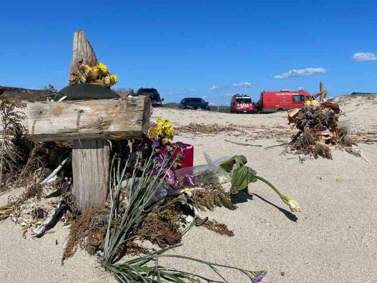 Un anno dopo sulla tragedia di Cutro è calato l'oblio