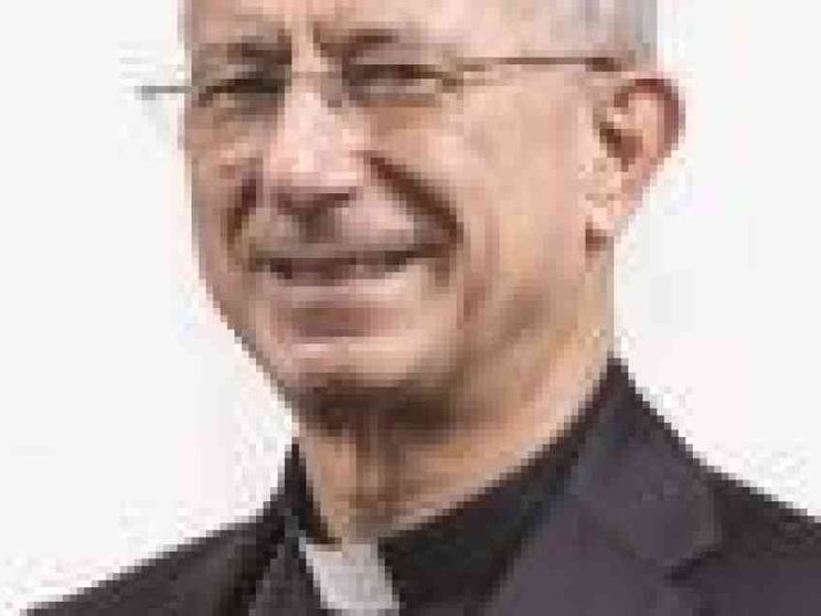 Il vescovo: «Il mare giudicherà questo tempo così disamorato della vita»