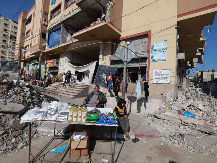 Avanti i negoziati, ma Netanyahu: «L'attacco a Rafah si farà»