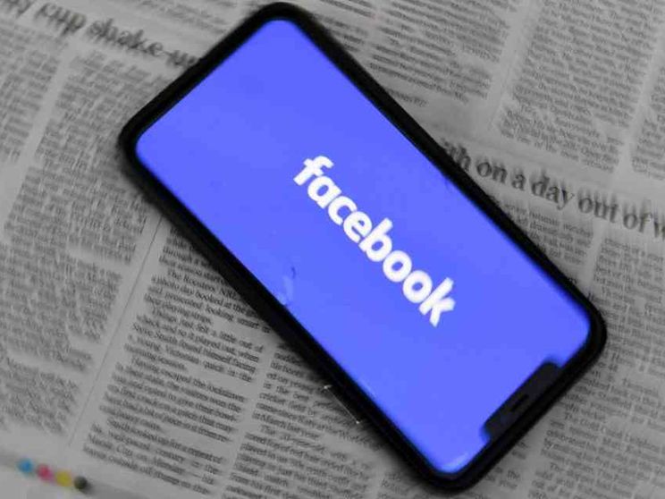 Social media e libertà di pensiero e stampa: cosa dirà la Corte Suprema