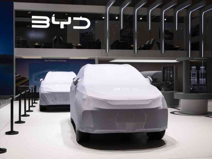 Com'è triste Ginevra soltanto 5 anni dopo