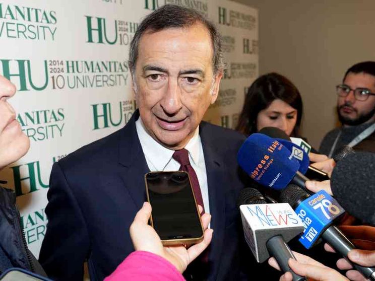 Sugli affitti brevi Sala attacca Santanché: nessuna limitazione