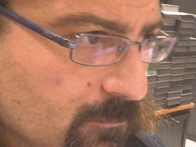 Cutro non potrà mai dimenticare: gente solidale, istituzioni lontane