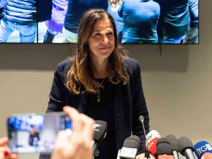 Cosa insegna la vittoria elettorale di Todde in Sardegna. Pure al centrodestra