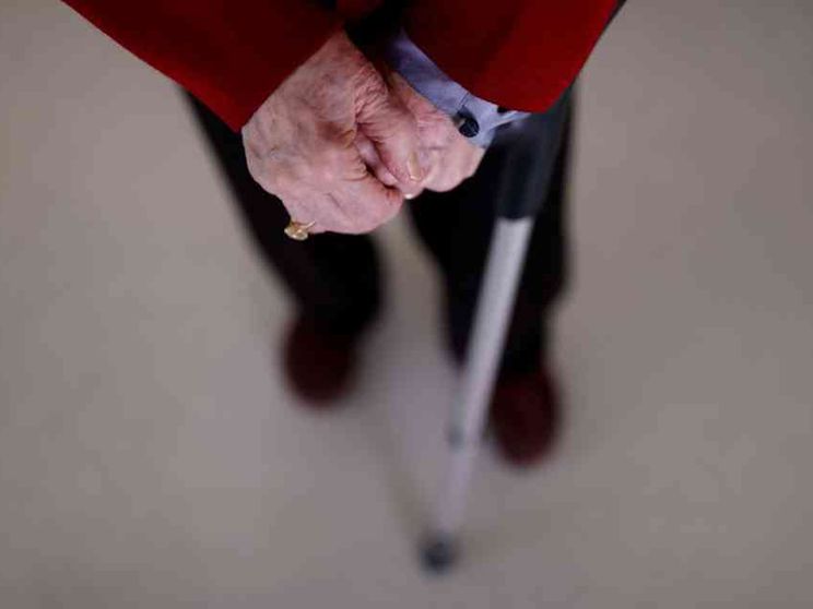 Case condivise per gli anziani: i progetti ci sono, le leggi non ancora