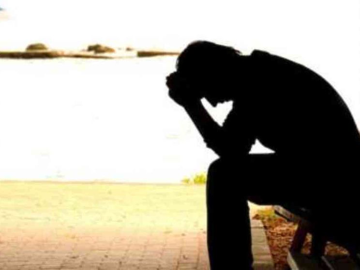 «Orfana di mio figlio, così sopravvivo»