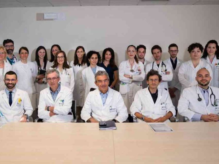 10mila morti in meno, sopravvivenza all’88%. «E altre cure in arrivo»