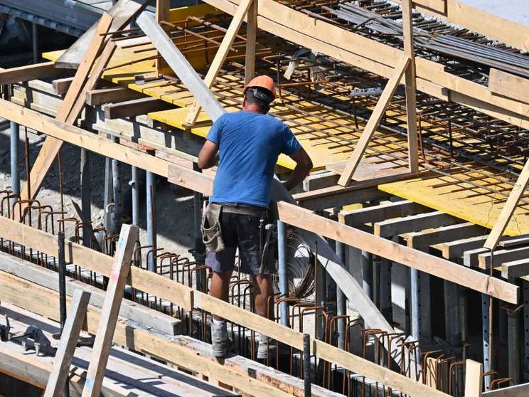 «Il lavoro per la partecipazione e la democrazia». I vescovi per il 1° maggio