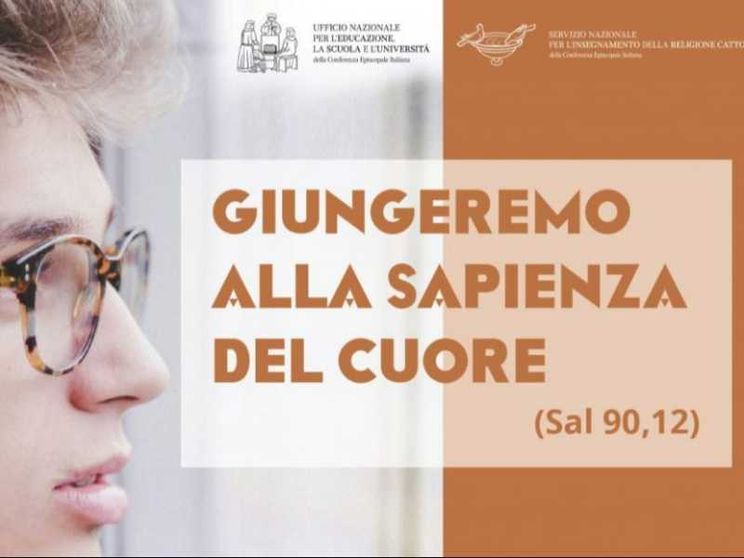 Esercizi quaresimali online per insegnanti ed educatori