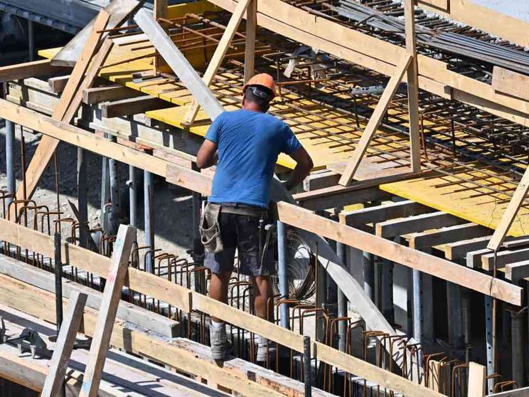 «Il lavoro per la partecipazione e la democrazia». I vescovi per il 1° maggio