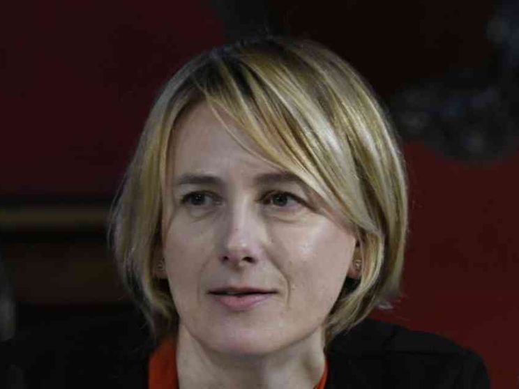 Investimenti insostenibili, la trasparenza primo deterrente