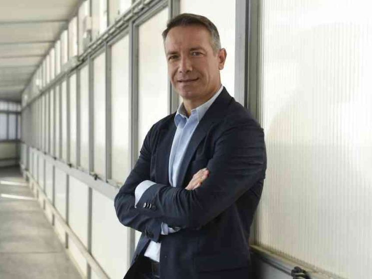 Le intimidazioni ai preti calabresi? «Si vuole colpire l’azione del vescovo»