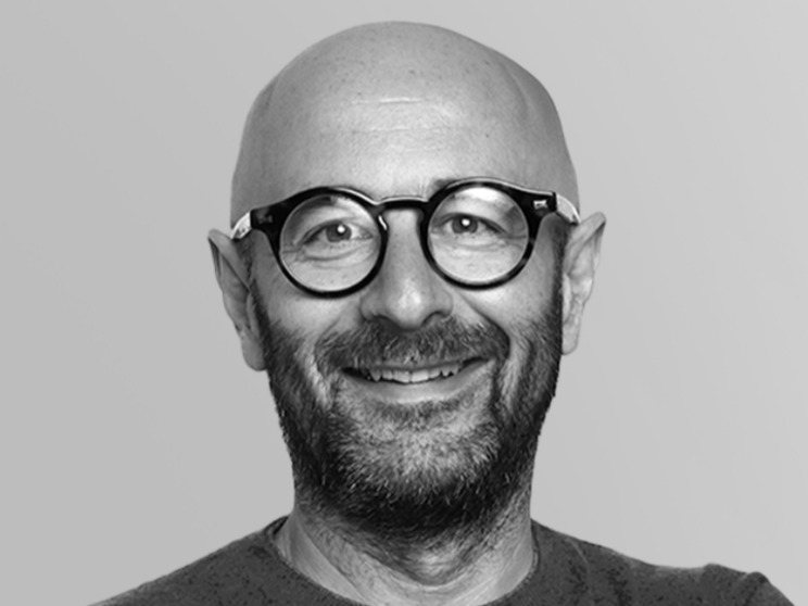 Con Rexer Intesa e Bper fanno rete per vendere casa