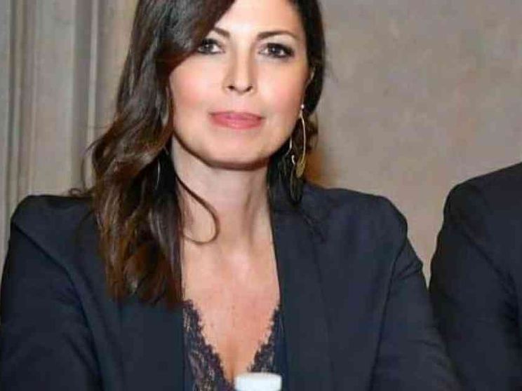 Floridia: «L'alternativa esiste. Ma si basa sui programmi non sui numeri»