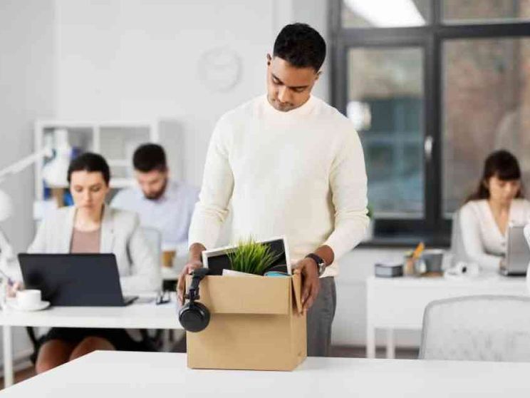 Smetto quando voglio: se il lavoro è (anche) questione di senso