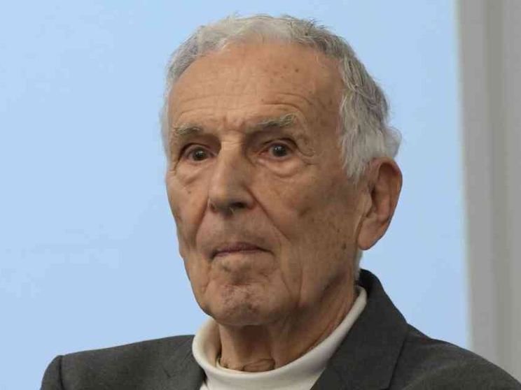 Nell'investimento sulla ricerca la misura del futuro di un Paese