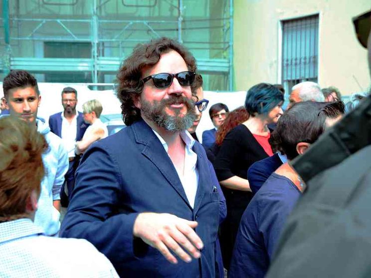 «La revisione del processo per Olindo e Rosa? Una grande bugia»