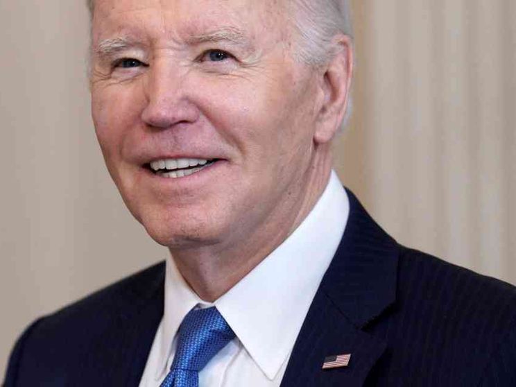 Biden supera il check-up medico: «Non ha necessità di un test cognitivo»