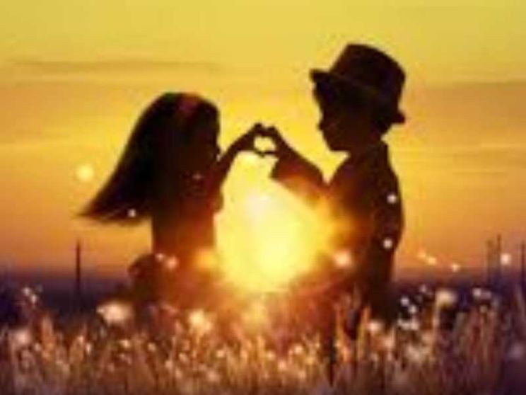 L'amore e il corpo, nuove idee per educarci