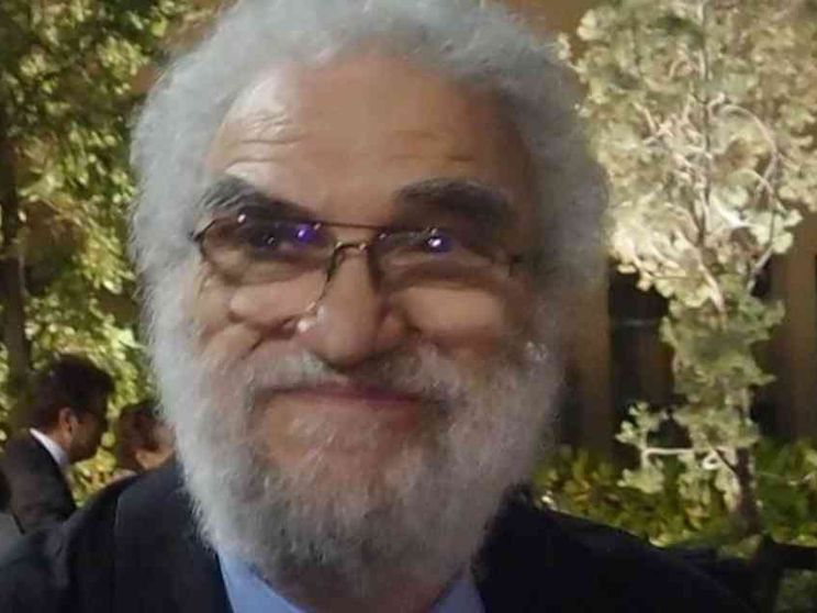 Addio a Virgilio Celletti, gran cronista e maestro