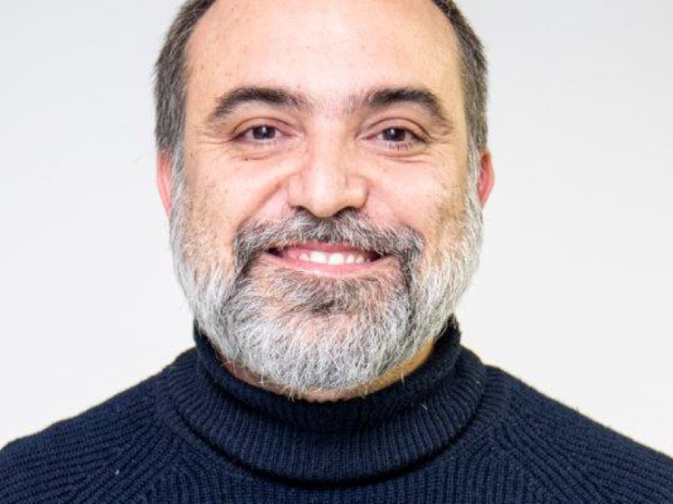 Ecco il conto dell'ingegneria sociale: Cina con meno figli e più problemi