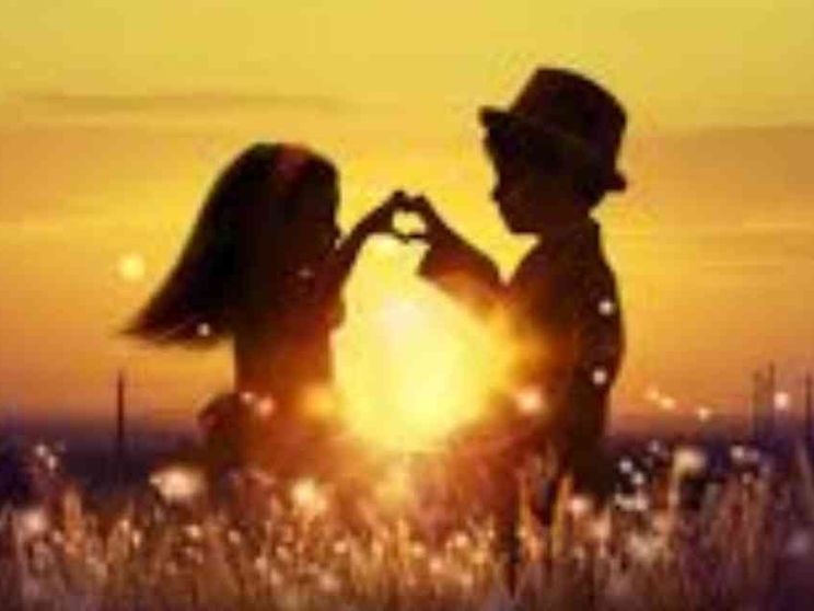 L'amore e il corpo, nuove idee per educarci