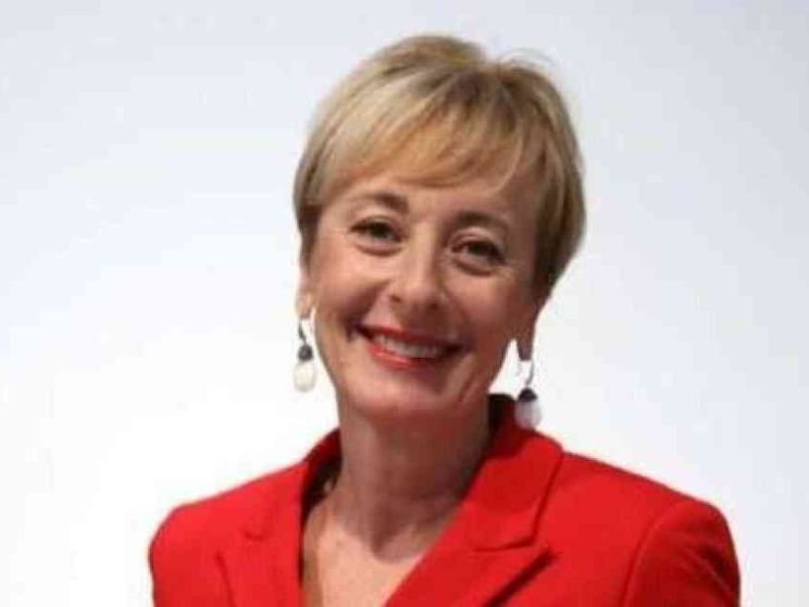 Borsa di studio "Elena David - Nel ricordo, nel futuro"