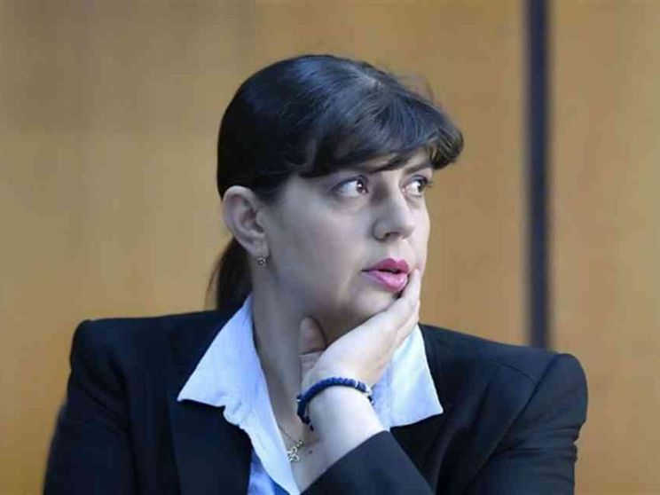 Italia prima per danni al bilancio dell'Unione Europea