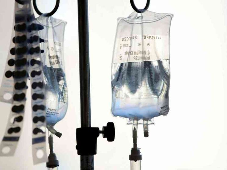 Emilia-Romagna, i vescovi: «No a una scelta di eutanasia»