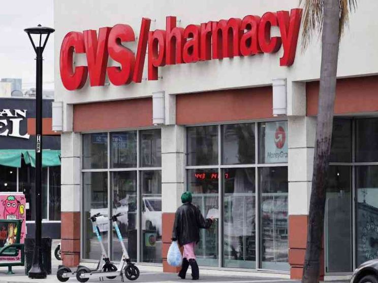 La pillola abortiva venduta in farmacia. Corte Suprema verso una sentenza