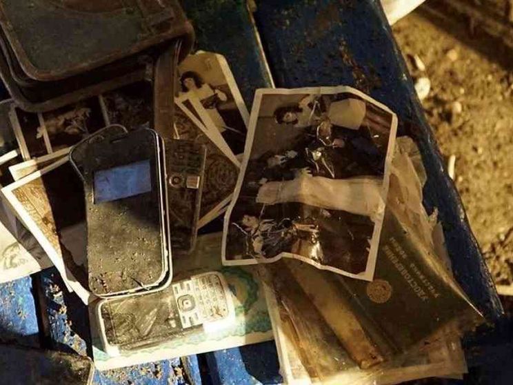 La vendetta su Odessa, la città ribelle che Mosca ancora minaccia