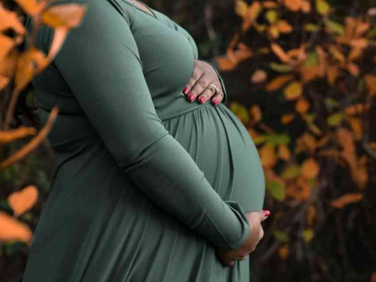 Dietrofront Thailandia: legale anche per stranieri e a pagamento