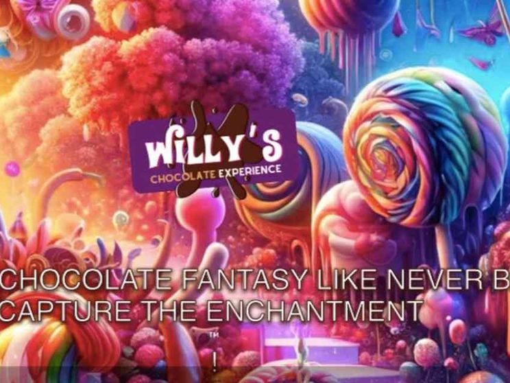 Genitori e bambini truffati a Glasgow con l'intelligenza artificiale