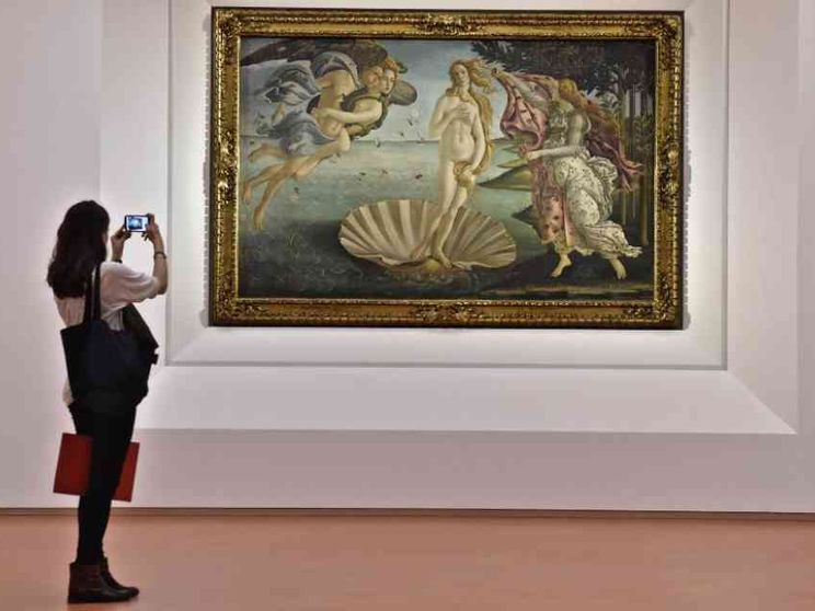 Arte, musica e teatro possono curare o prevenire molte malattie