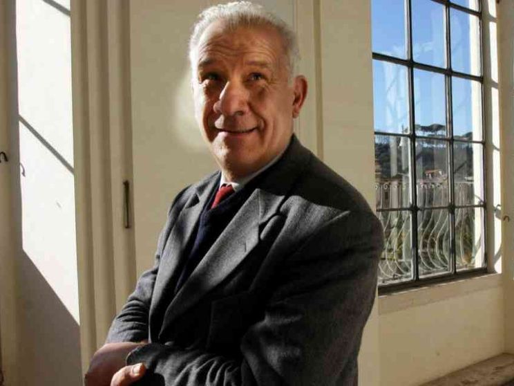 Zuppi: parliamo della vita in modo alto, positivo, propositivo