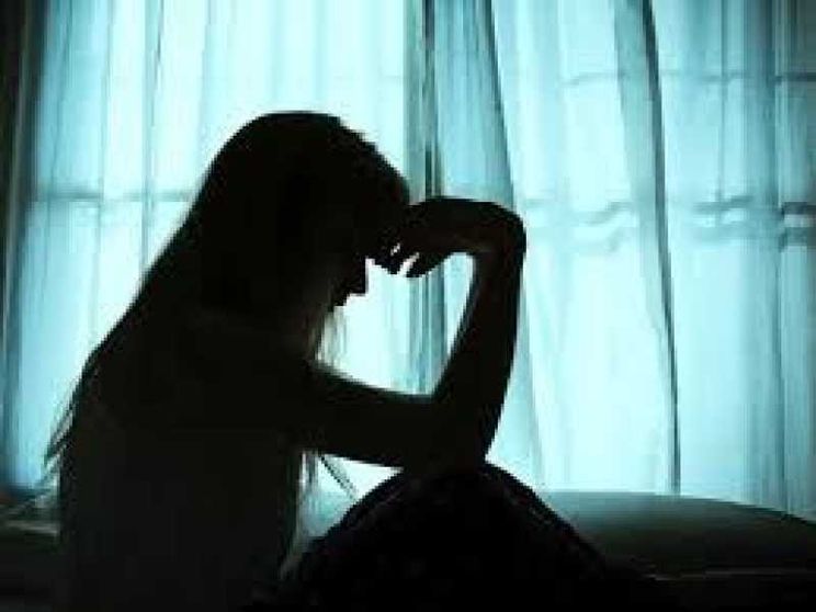 "Se dorme meno di sei ore, salute mentale a rischio"
