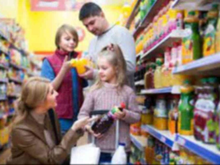 «Figlio mio, sei un costo o un guadagno?»