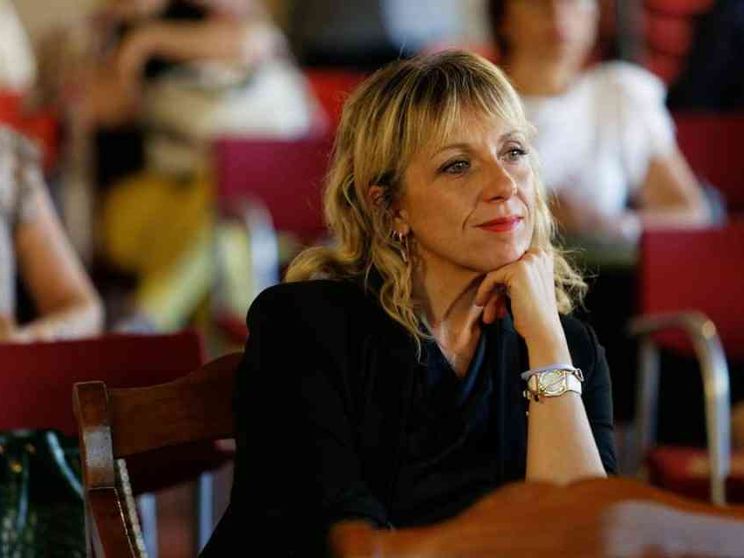 «Dura la vita fra 4 figli e 4 deleghe. Ma faccio memoria delle ragioni»