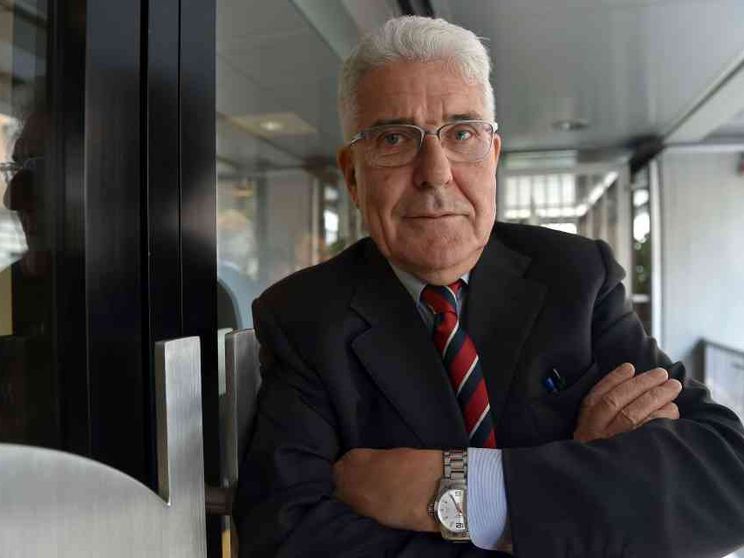 Addio a Carlo Borzaga, uno dei padri dell'economia sociale