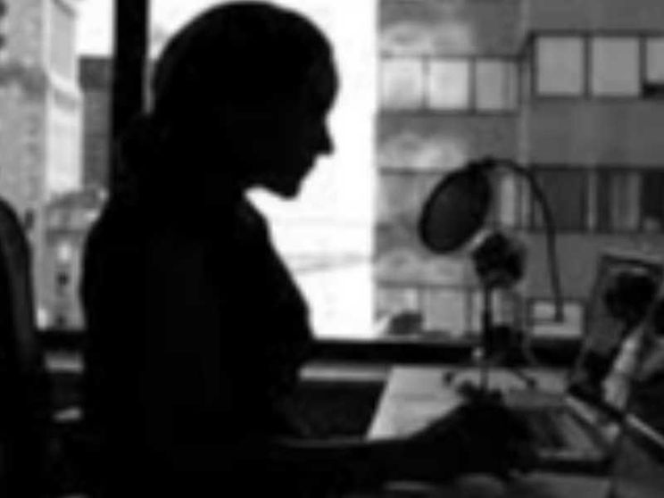 Adolescenti, fermare la violenza on line