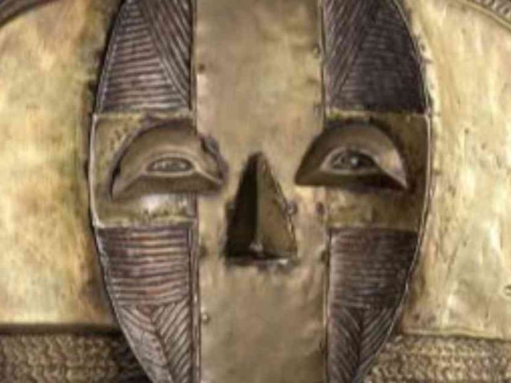 La cultura cristiana cresce e si nutre nelle differenze