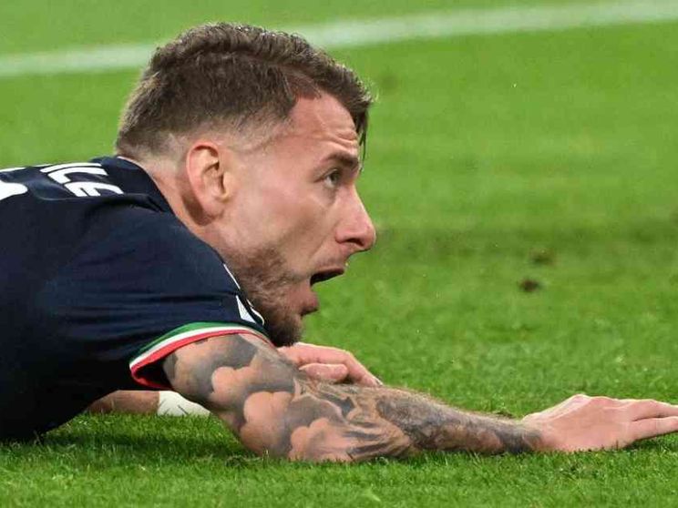 Lazio sconfitta 3 a 0: Bayern ai quarti