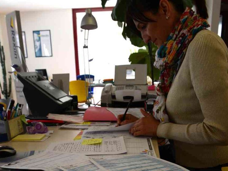 La dichiarazione dei redditi diventa ancora più facile