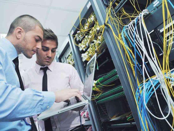 Ingegneri elettrotecnici, infermieri, informatici: i laureati introvabili