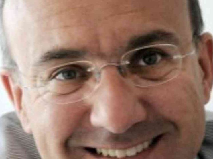 Borzaga, una vita al servizio dello sviluppo integrale di persone e comunità